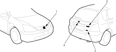 20-2A41