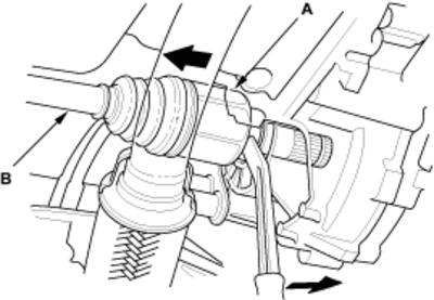 16-4D41