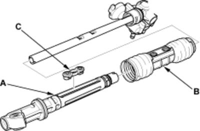 17-15D41