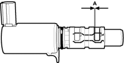 11-107D38