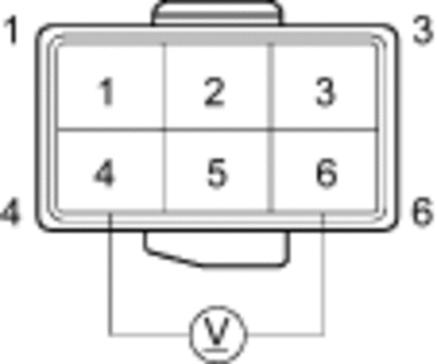 11-111A41