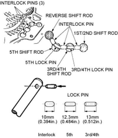 13-32A41
