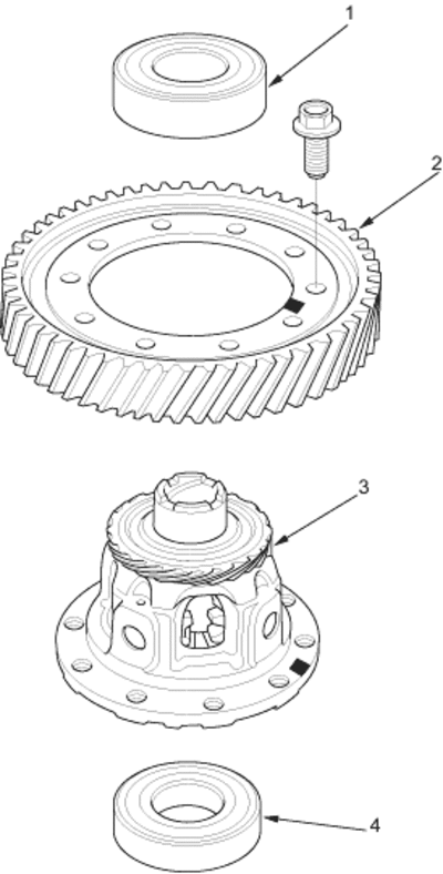 13-60a38
