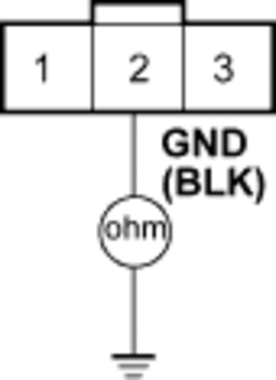 11-74a38