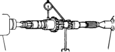 13-20C41