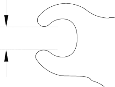 13-21b38