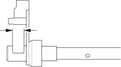 13-21d38