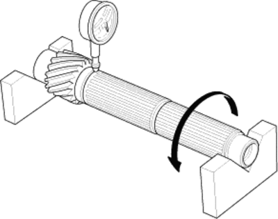 13-36d38