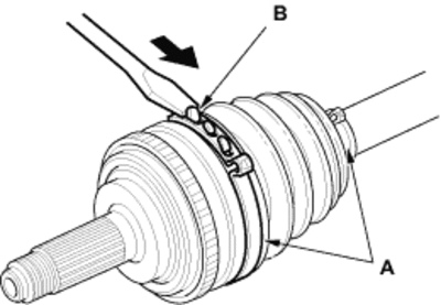 16-7a38