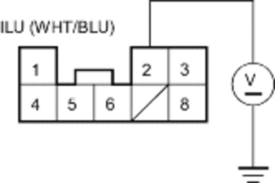 14-66b30
