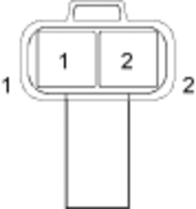 11-87B41