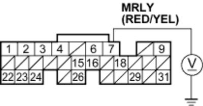 11-82c38