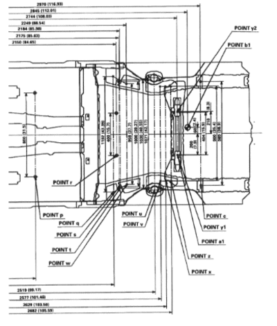 20-49a28