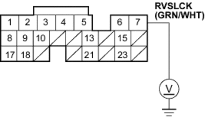 13-58c38