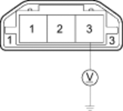 11-70A41
