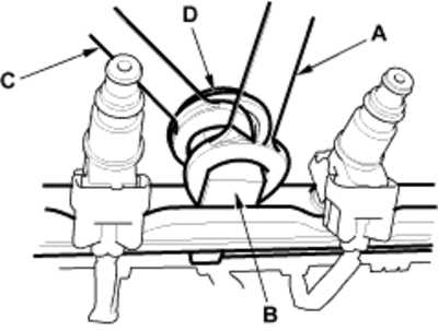 11-123A38
