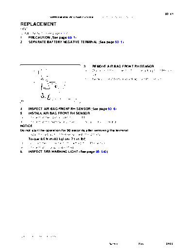 x040001