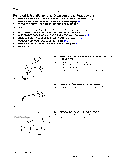 w140001