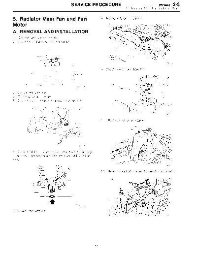 MSA5T0122A27600