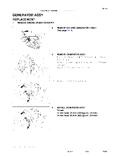 x040001