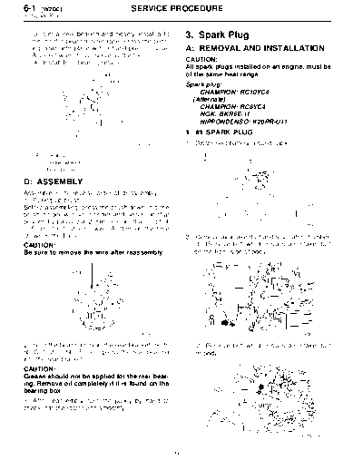 MSA5T0126A27937
