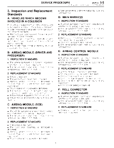 MSA5T0126A27922