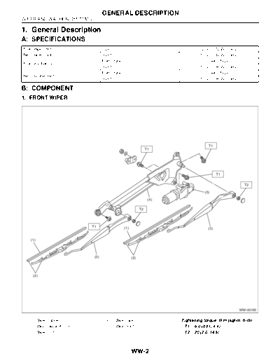 General Description