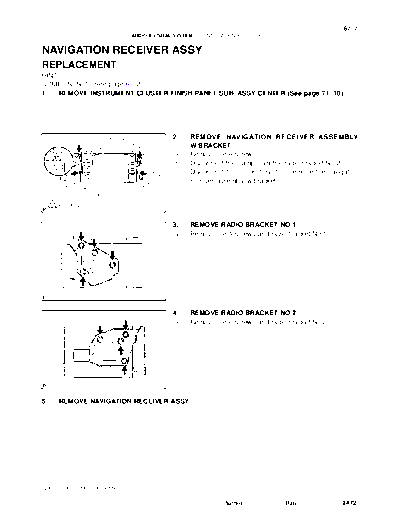 x040001