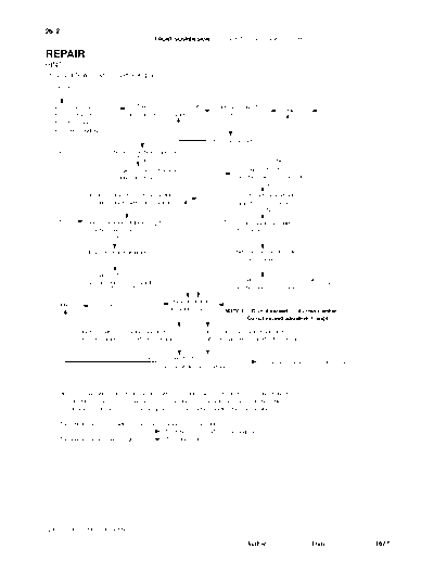 c540001
