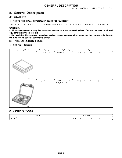 02. General Description