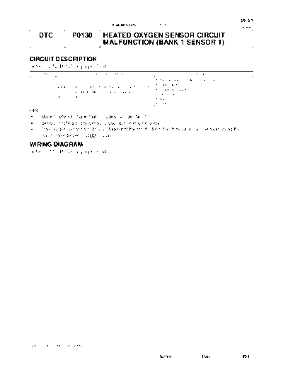 cip0130s
