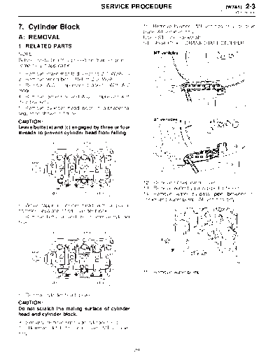 MSA5T0122A27580