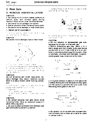 MSA5T0126A27897