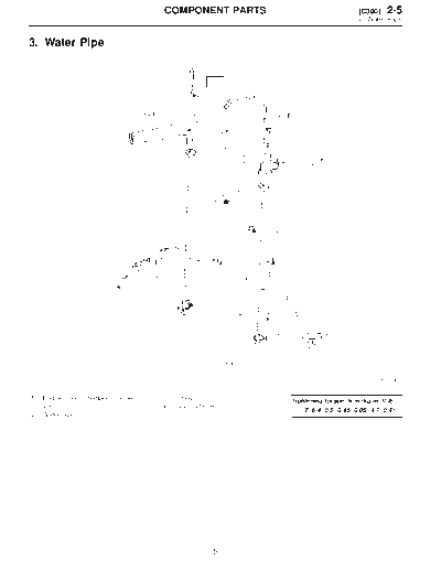MSA5T0122A27595