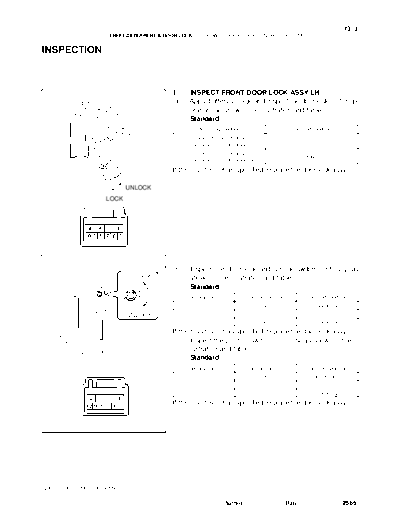 i740001