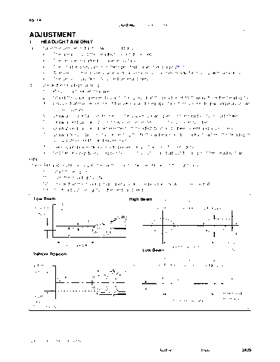 a040001