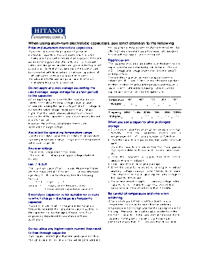 APPLICATION NOTICE (E01_APPLICATION_080509)