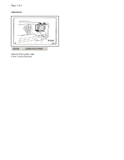 ARTICLE_FOG_LIGHT_ADJUSTMENT