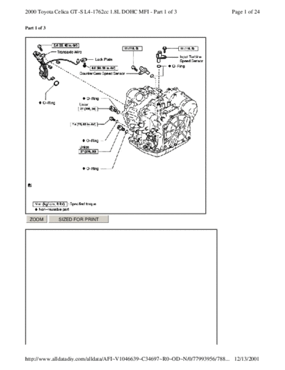 ARTICLE_TRANNY_AUTO_REASSEMBLE_PART1