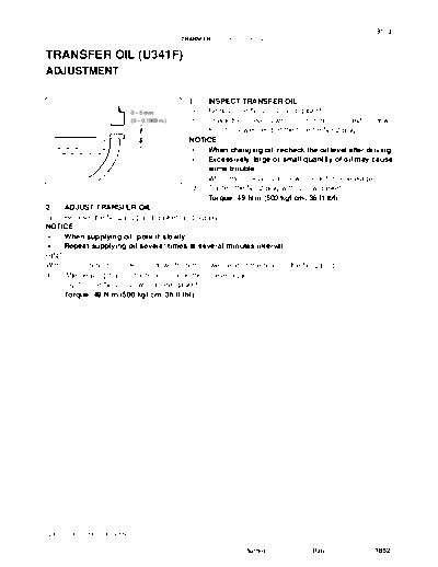 a040001