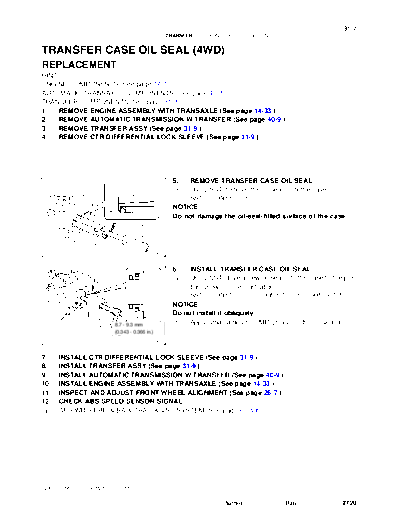 x040001