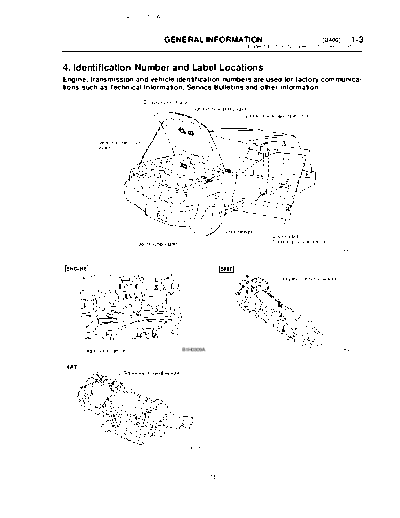 MSA5T0120A27425