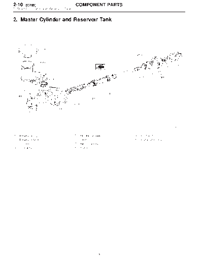 MSA5T0122A27542