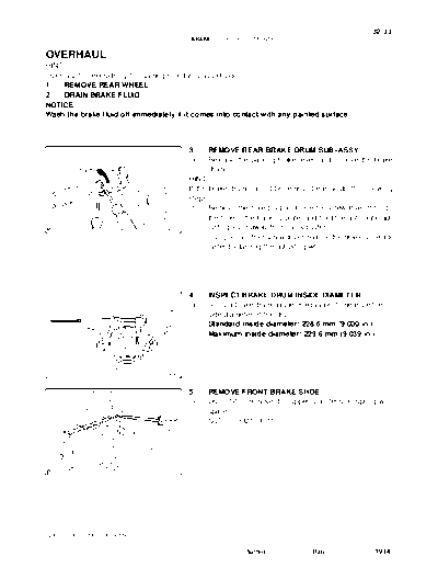 w040001