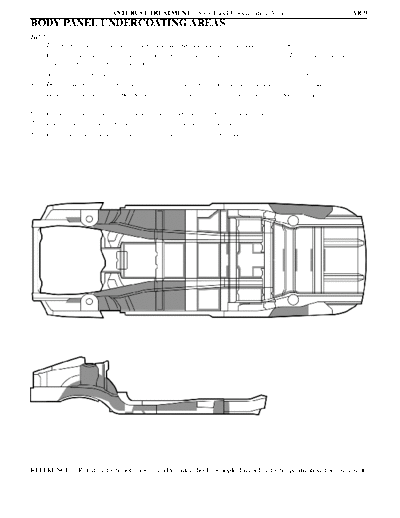 bodypane