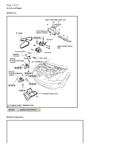 ARTICLE_TENSIONER_REPLACEMENT