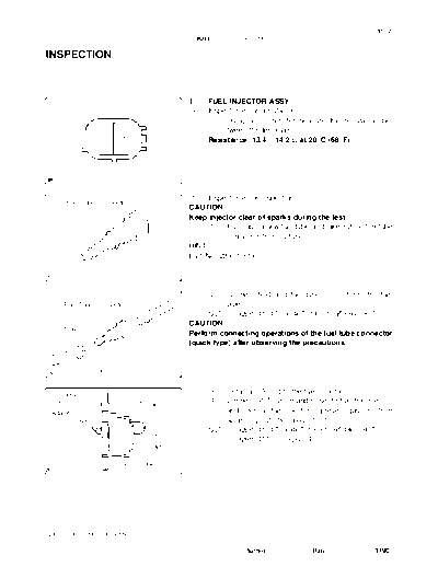 i740001