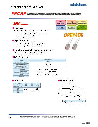 2009fpcap_catalog_s8