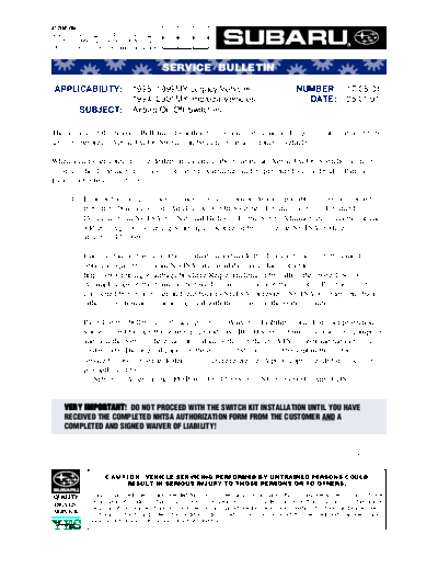 17-05-0130640