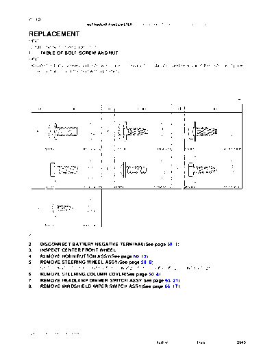 x040001